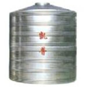 ����鿴��