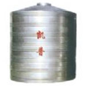 ����鿴��