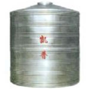 ����鿴��