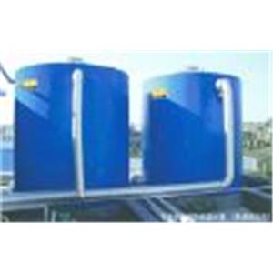 ����鿴��