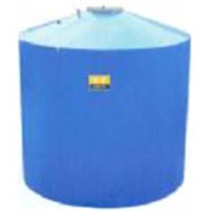 ����鿴��