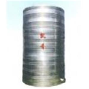 ����鿴��