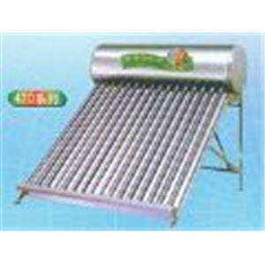 ����鿴��