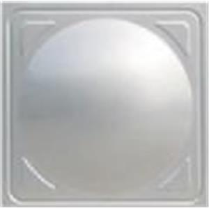 ����鿴��