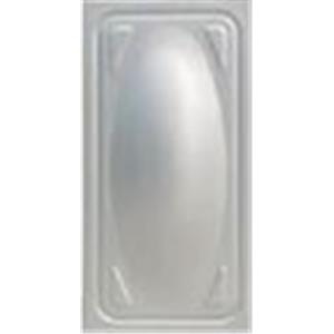 ����鿴��