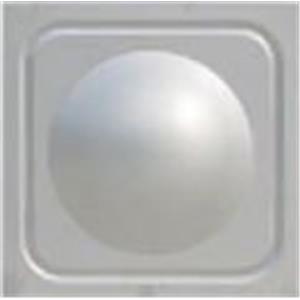 ����鿴��