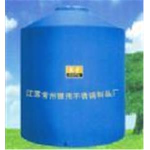 ����鿴��