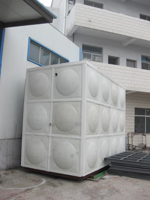 ����鿴��