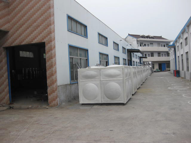 ����鿴��