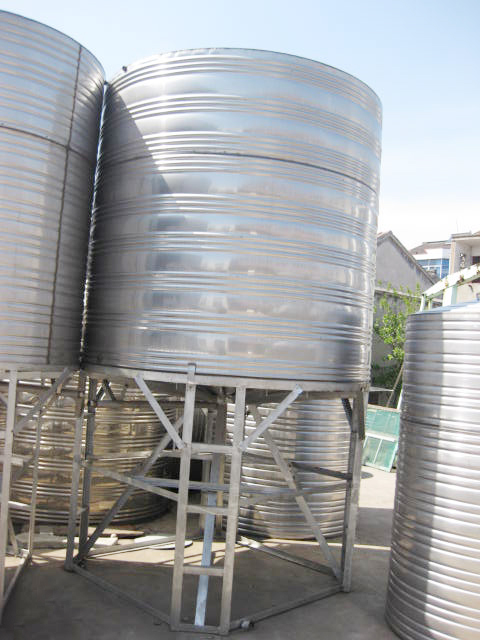 ����鿴��