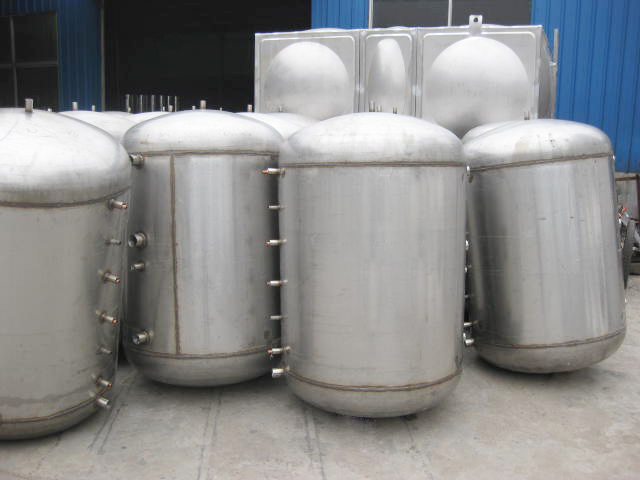 ����鿴��