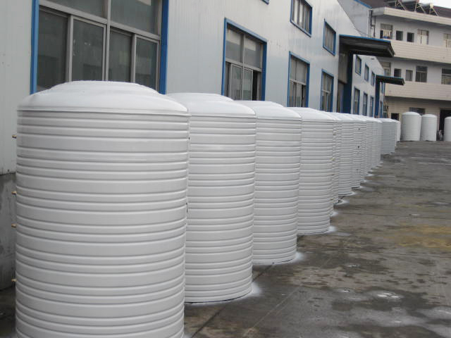 ����鿴��