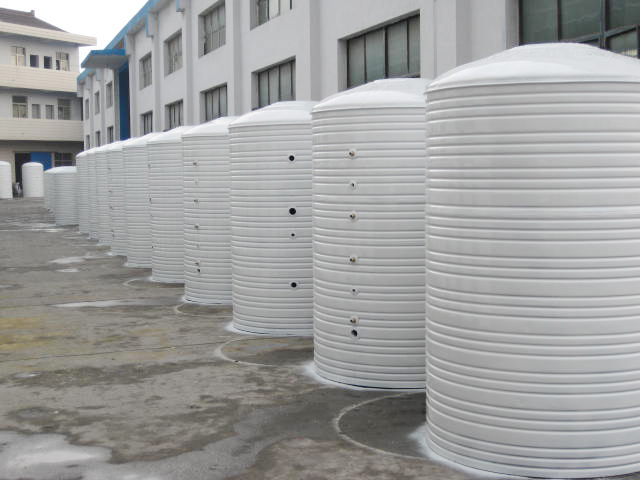 ����鿴��