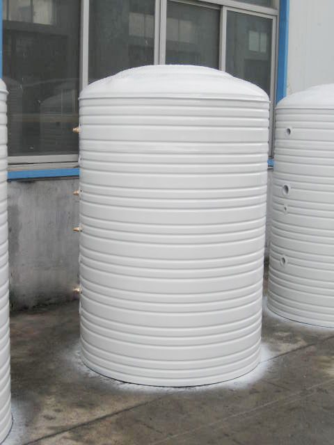 ����鿴��