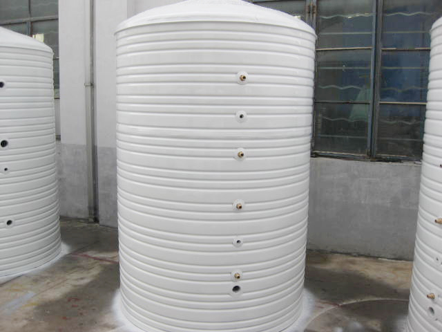 ����鿴��