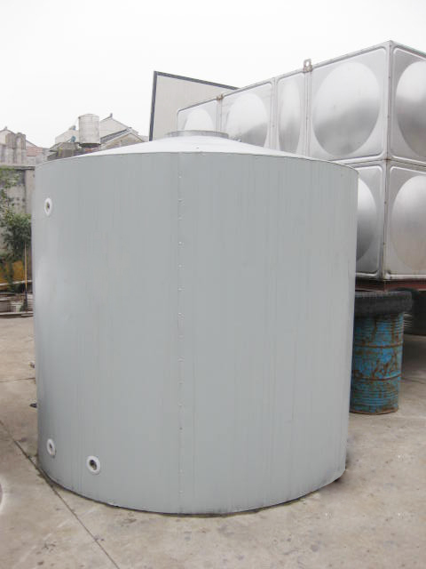 ����鿴��