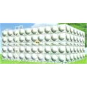 ����鿴��