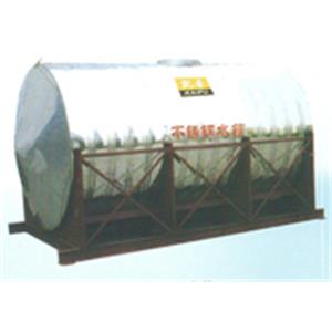 ����鿴��