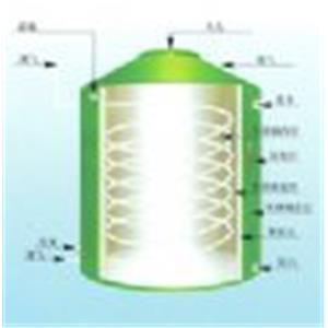 ����鿴��