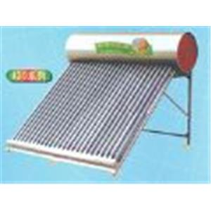 ����鿴��