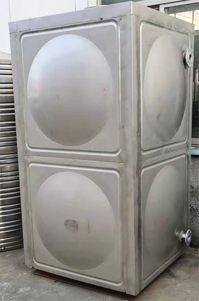 ����鿴��