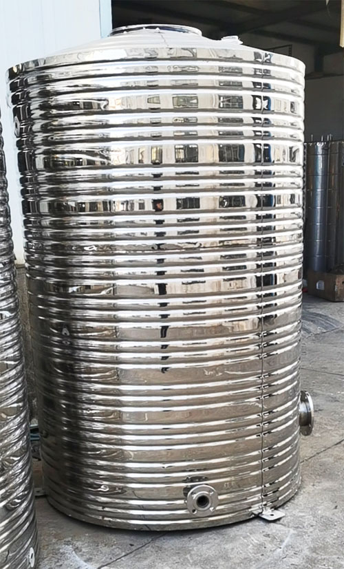 ����鿴��