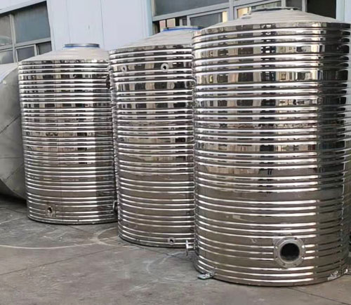 ����鿴��