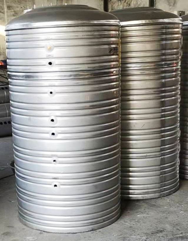 ����鿴��