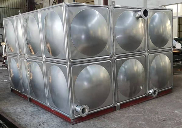 ����鿴��