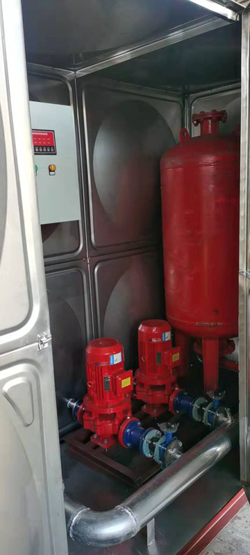 ����鿴��