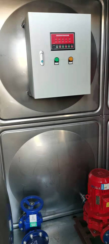 ����鿴��