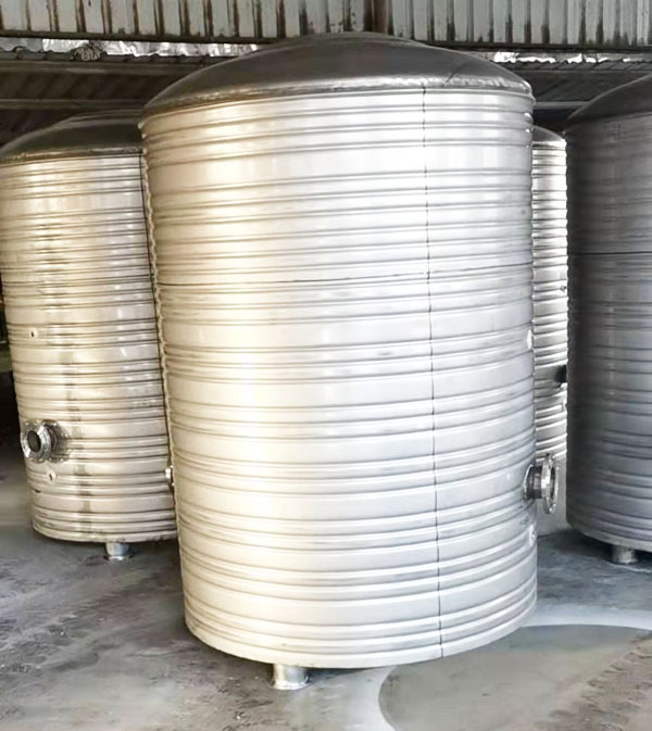 ����鿴��