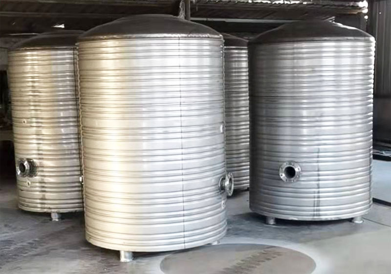 ����鿴��