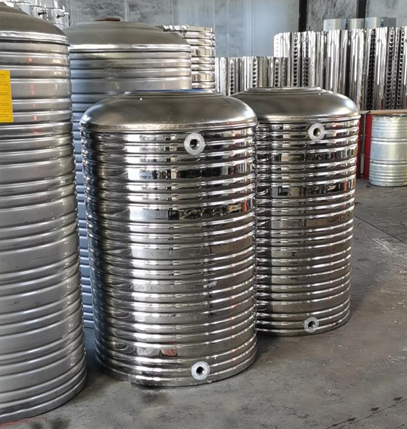 ����鿴��