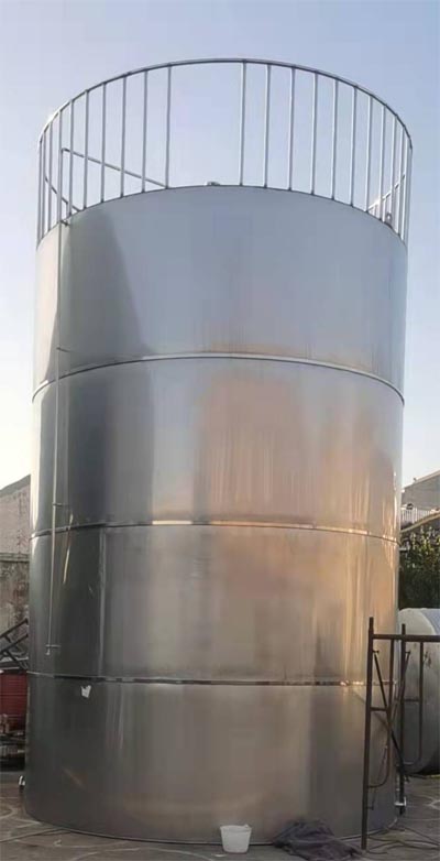 ����鿴��