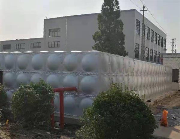 ����鿴��