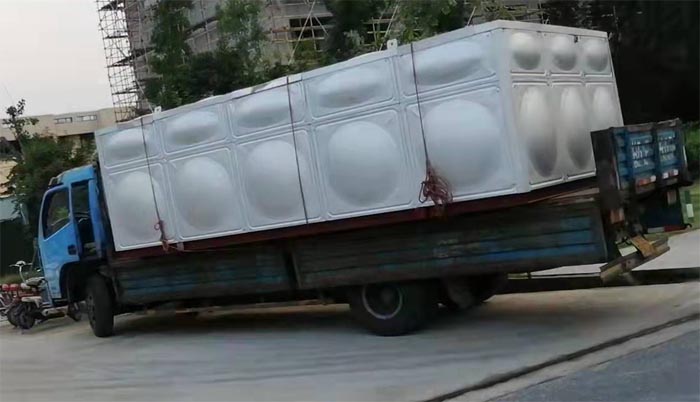 ����鿴��