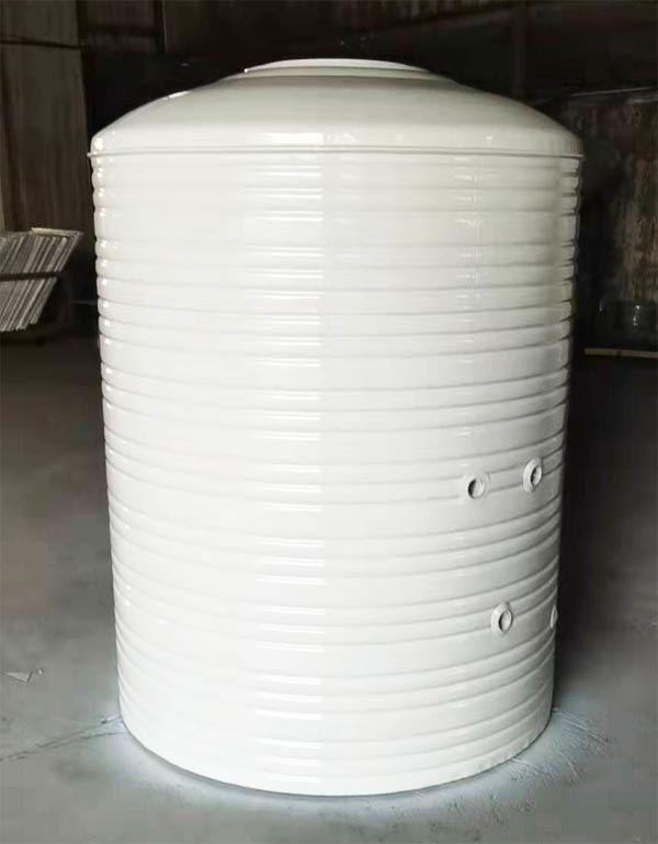 ����鿴��