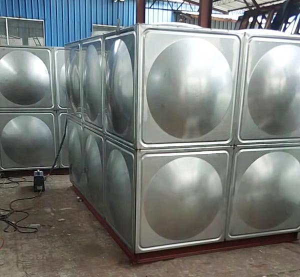 ����鿴��