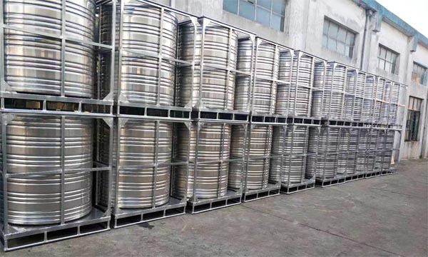 ����鿴��