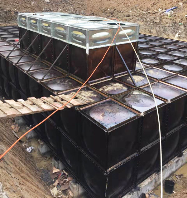 ����鿴��