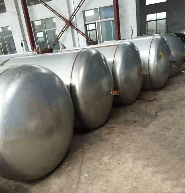 ����鿴��