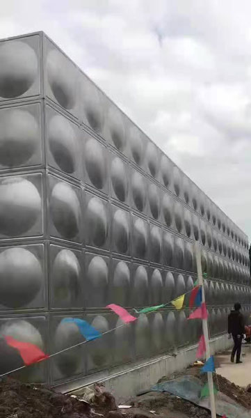 ����鿴��