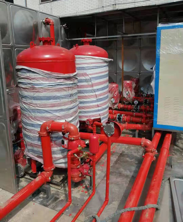 ����鿴��