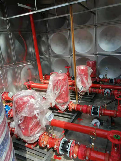 ����鿴��