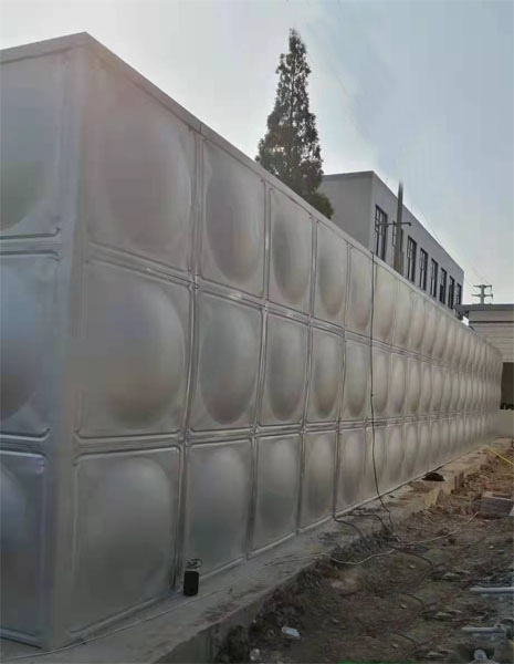 ����鿴��