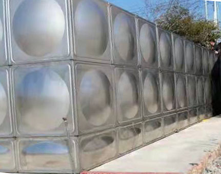 ����鿴��