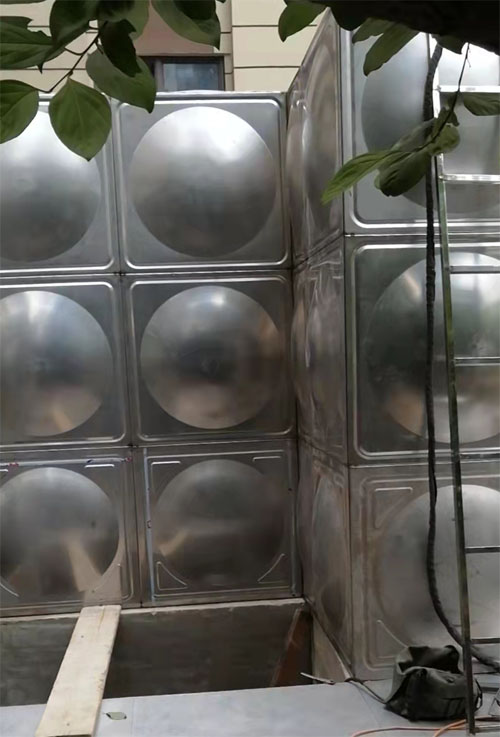 ����鿴��